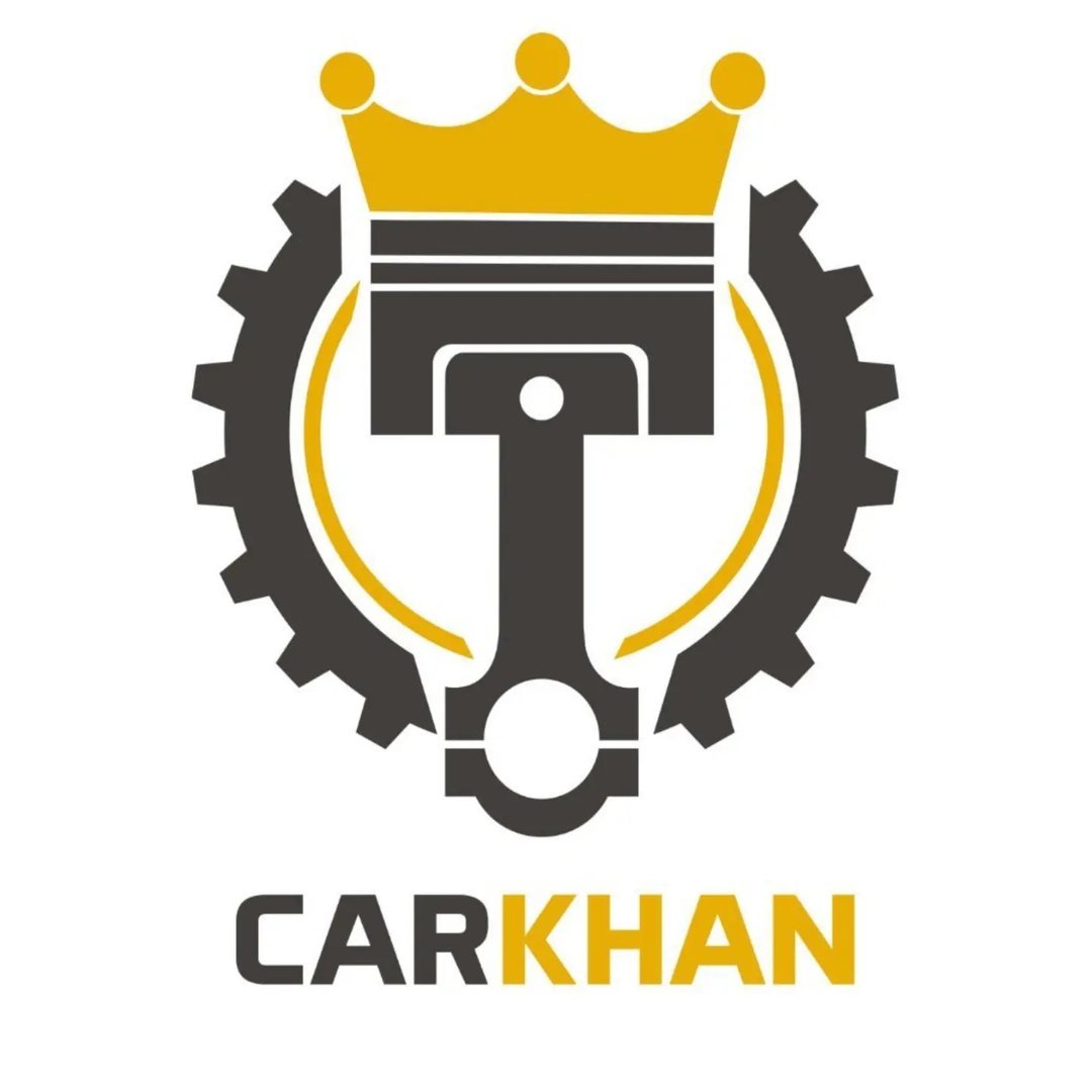 عکس پروفایل اینستاگرام کارخان / carkhan.ir