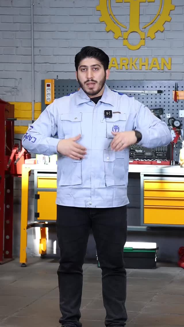  جدید ترین استوری اینستاگرام کارخان