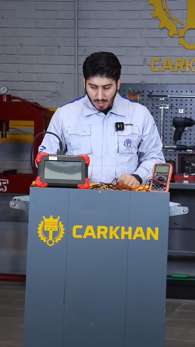  جدید ترین استوری اینستاگرام کارخان