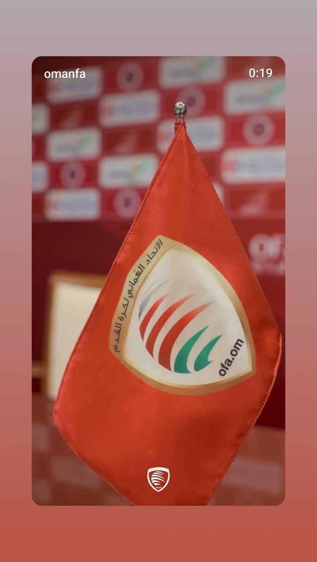  جدید ترین استوری اینستاگرام کارلوس کی روش