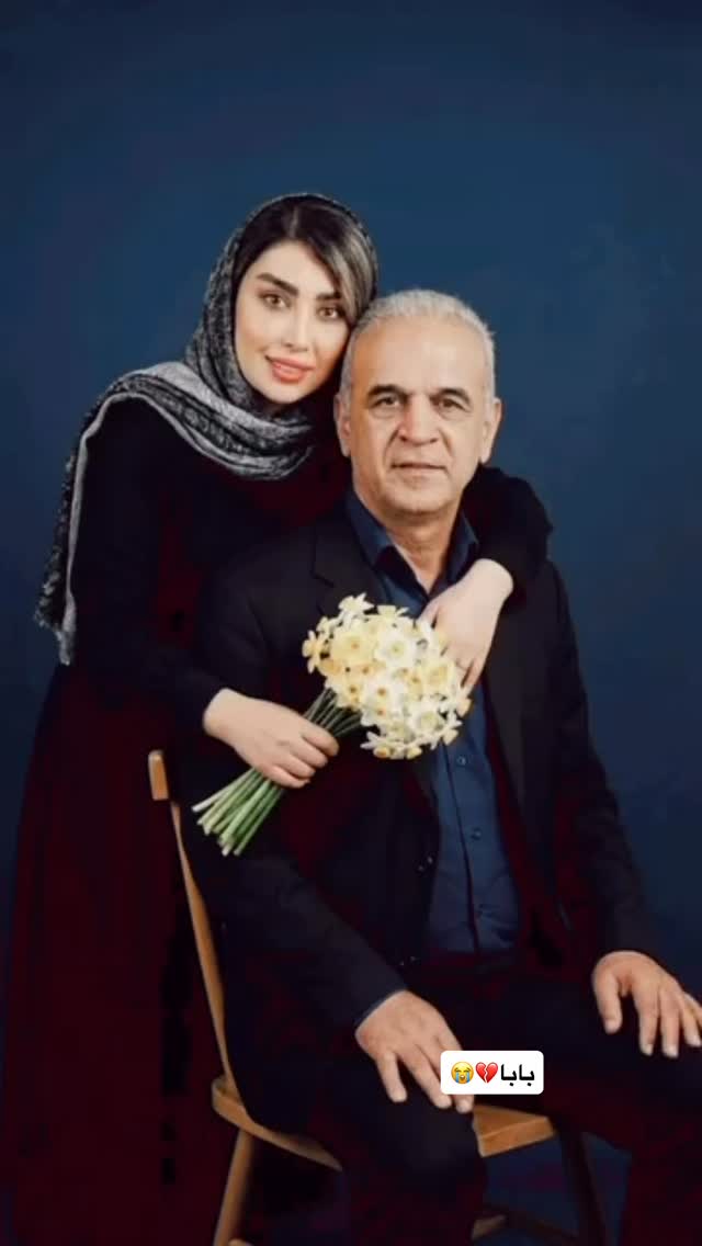  جدید ترین استوری اینستاگرام سرور مادر سلین (خانواده سلین)