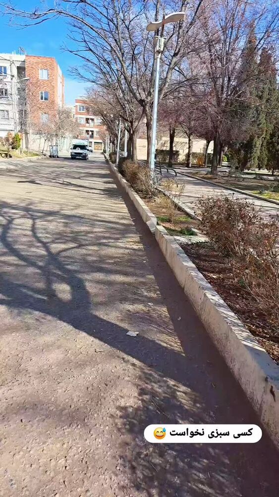  جدید ترین استوری اینستاگرام الهه خانم