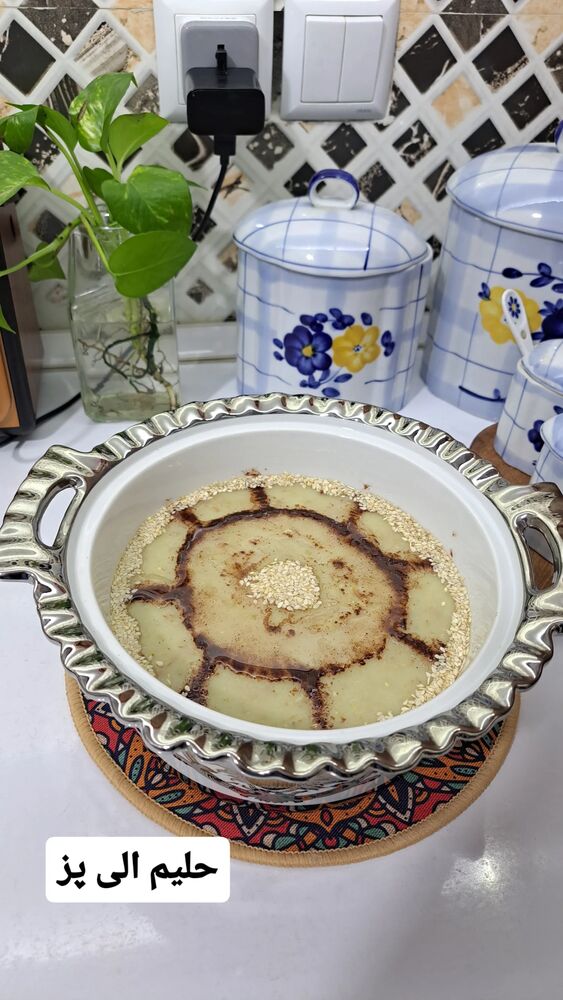  جدید ترین استوری اینستاگرام الهه خانم
