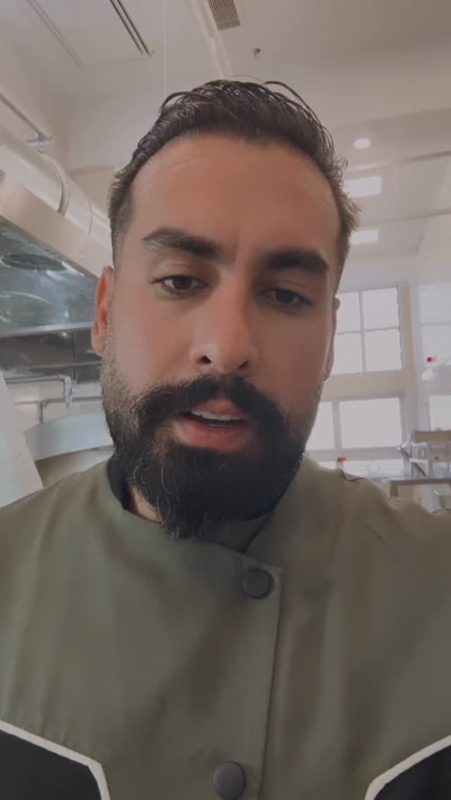  جدید ترین استوری اینستاگرام امیرکاظم پور
