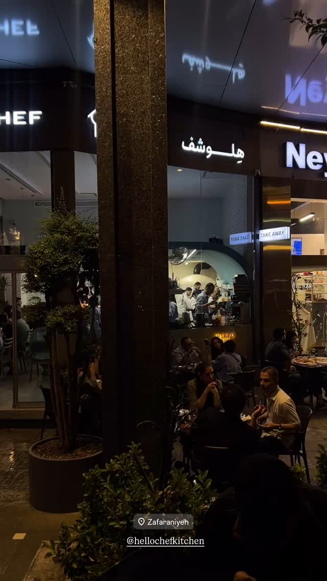  جدید ترین استوری اینستاگرام مهدی ذکایی