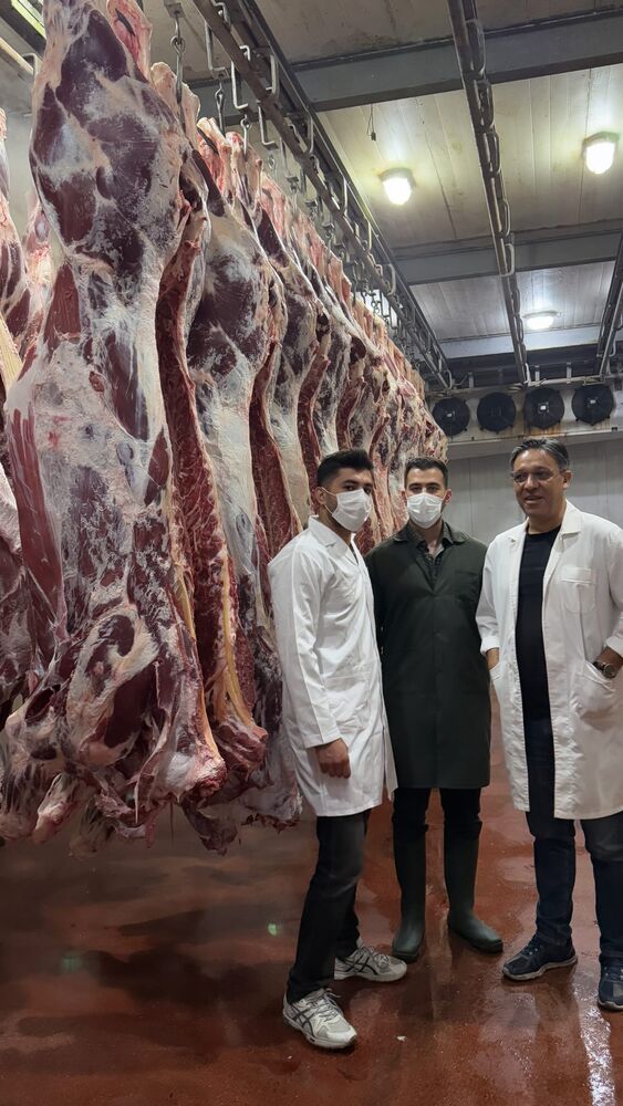  جدید ترین استوری اینستاگرام مهدی ذکایی