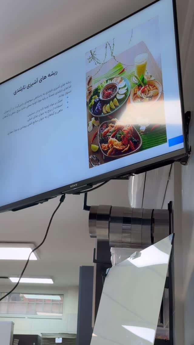  جدید ترین استوری اینستاگرام مهدی ذکایی
