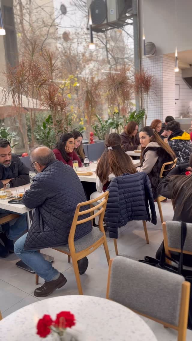  جدید ترین استوری اینستاگرام مهدی ذکایی