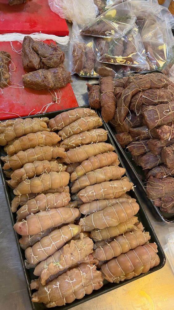  جدید ترین استوری اینستاگرام مهدی ذکایی