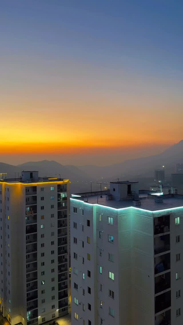  جدید ترین استوری اینستاگرام اردلان