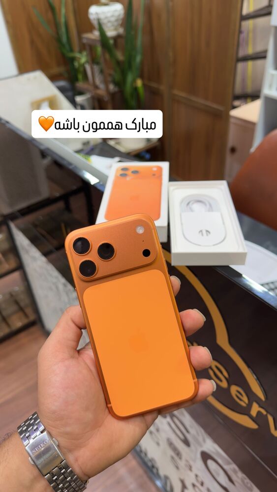  جدید ترین استوری اینستاگرام اردلان