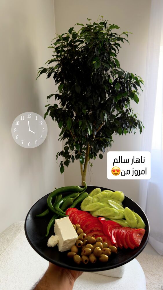  جدید ترین استوری اینستاگرام اردلان