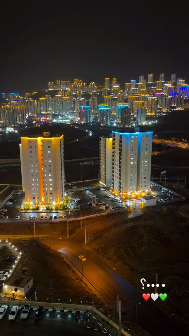  جدید ترین استوری اینستاگرام اردلان