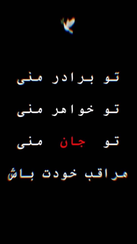  جدید ترین استوری اینستاگرام شف صادق رستمی