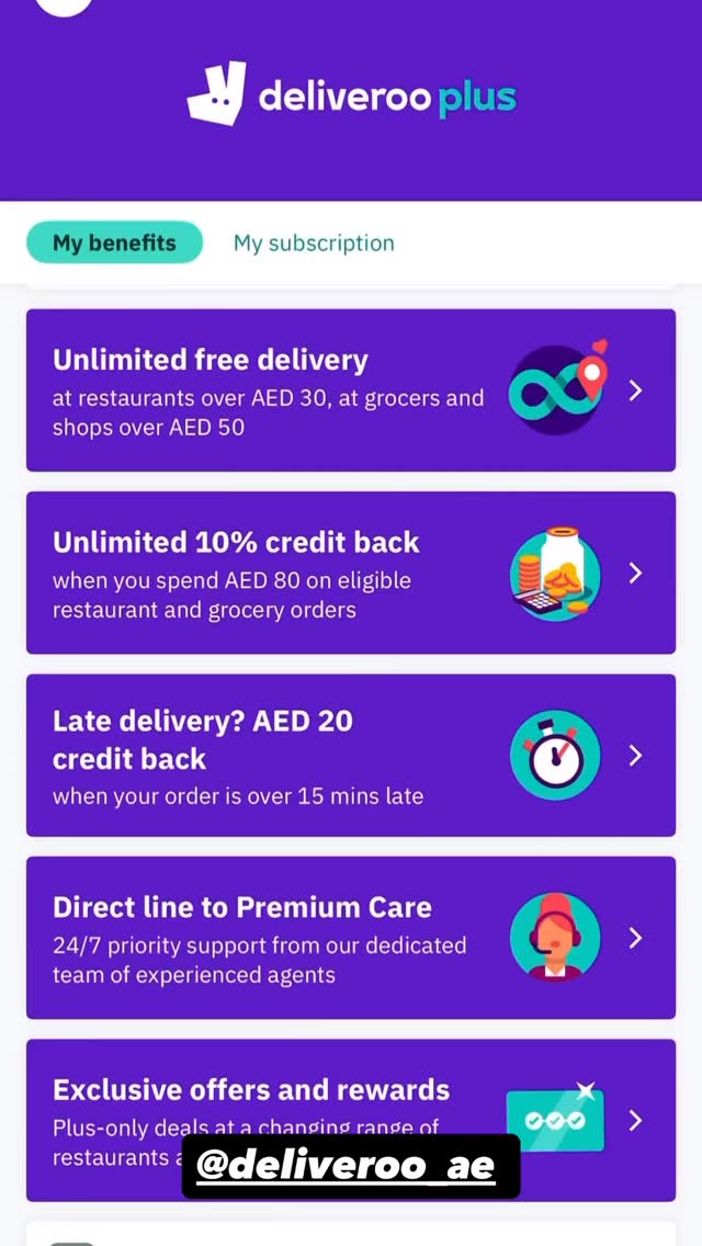  جدید ترین استوری اینستاگرام علی یزدی