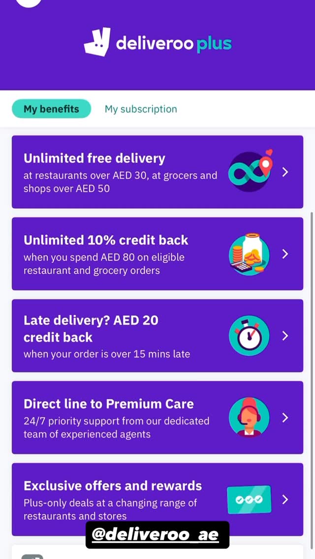  جدید ترین استوری اینستاگرام علی یزدی