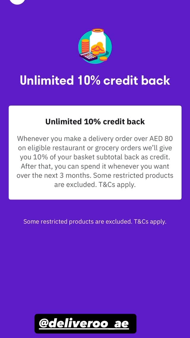  جدید ترین استوری اینستاگرام علی یزدی