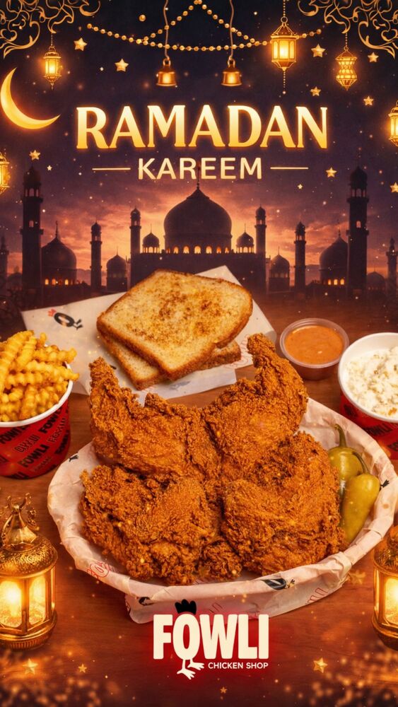  جدید ترین استوری اینستاگرام علی یزدی