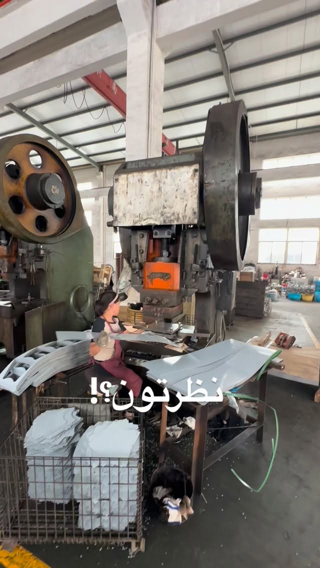  جدید ترین استوری اینستاگرام امین خاکیان