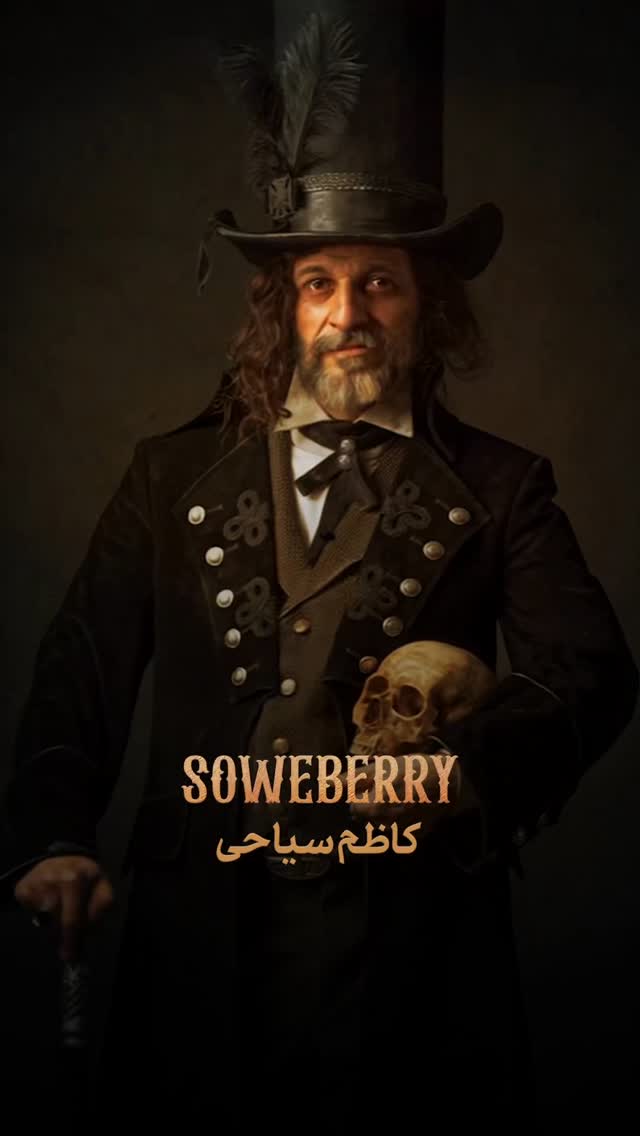  جدید ترین استوری اینستاگرام سینما دیلی