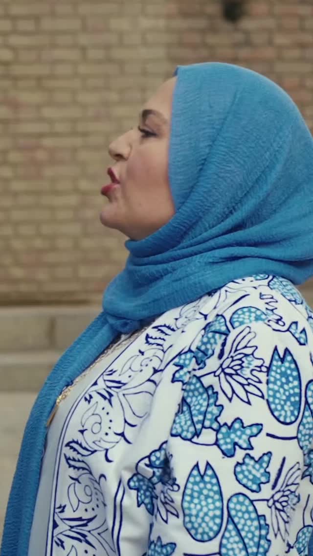  جدید ترین استوری اینستاگرام سینما دیلی