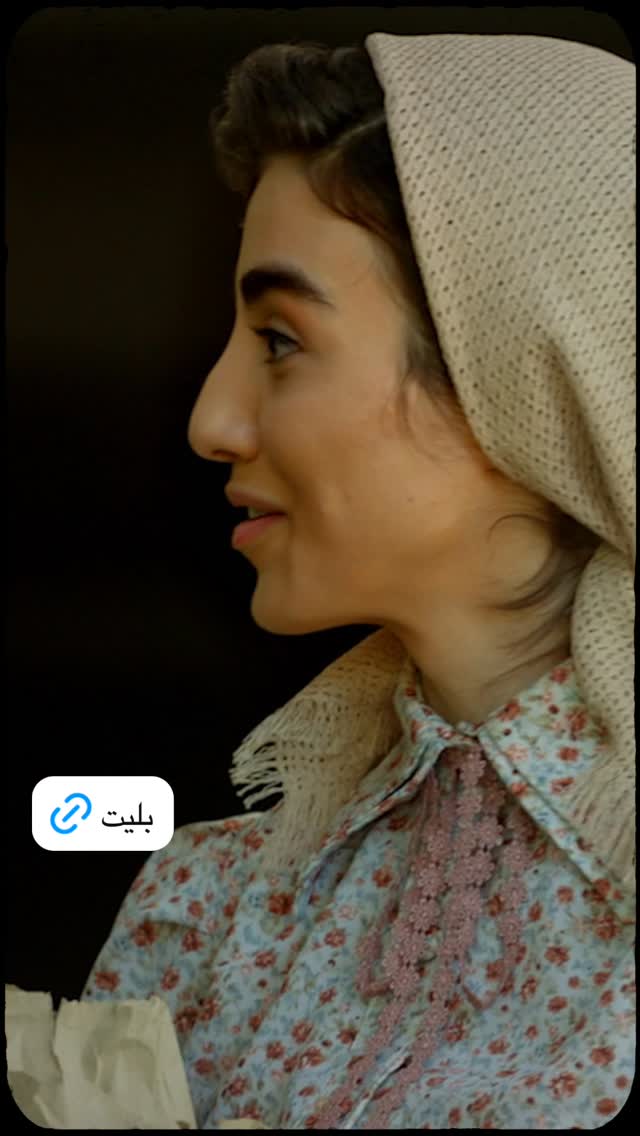  جدید ترین استوری اینستاگرام سینما دیلی
