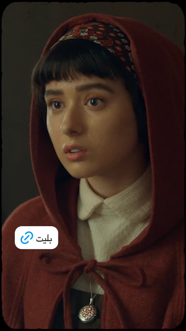  جدید ترین استوری اینستاگرام سینما دیلی