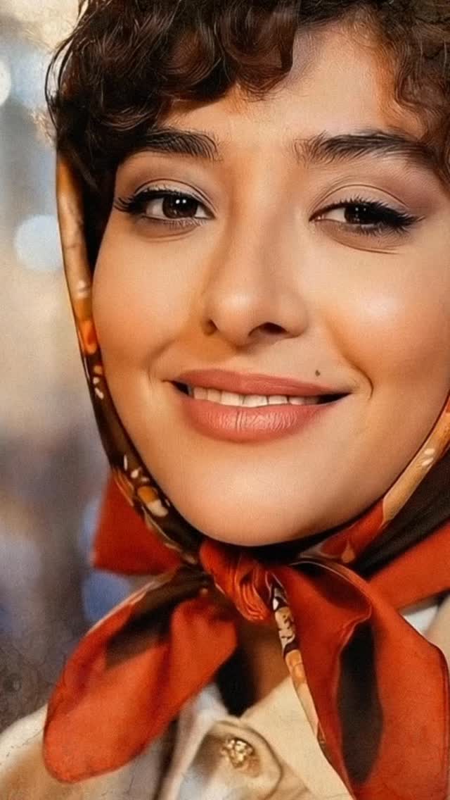  جدید ترین استوری اینستاگرام سینما دیلی
