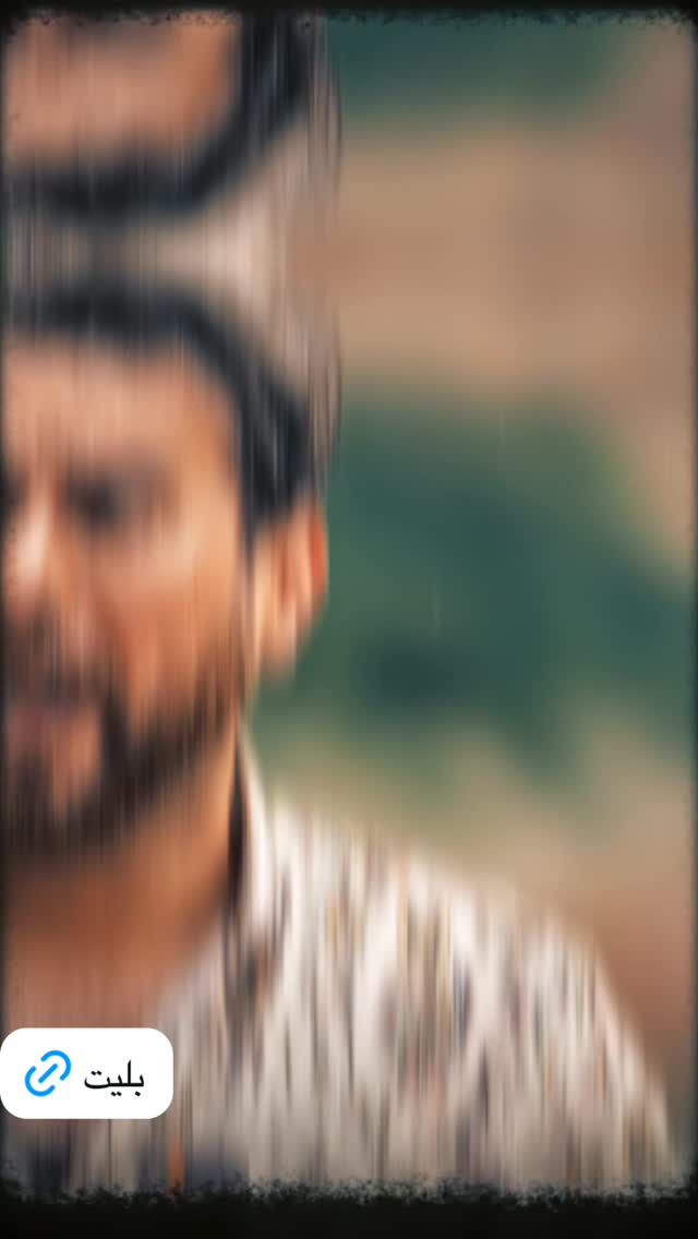 جدید ترین استوری اینستاگرام سینما دیلی