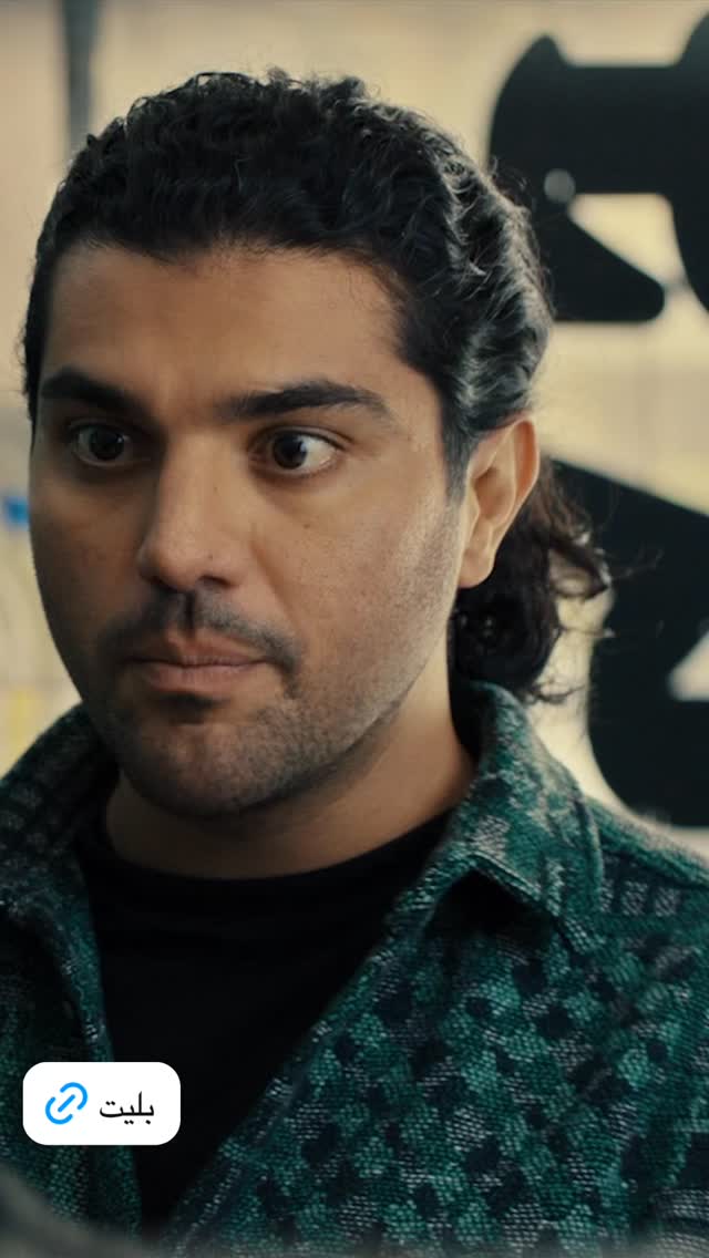  جدید ترین استوری اینستاگرام سینما دیلی