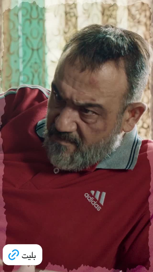  جدید ترین استوری اینستاگرام سینما دیلی
