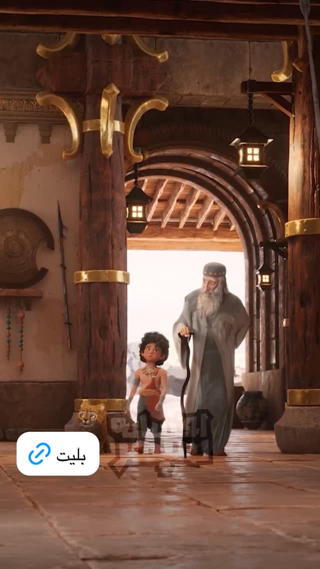  جدید ترین استوری اینستاگرام سینما دیلی