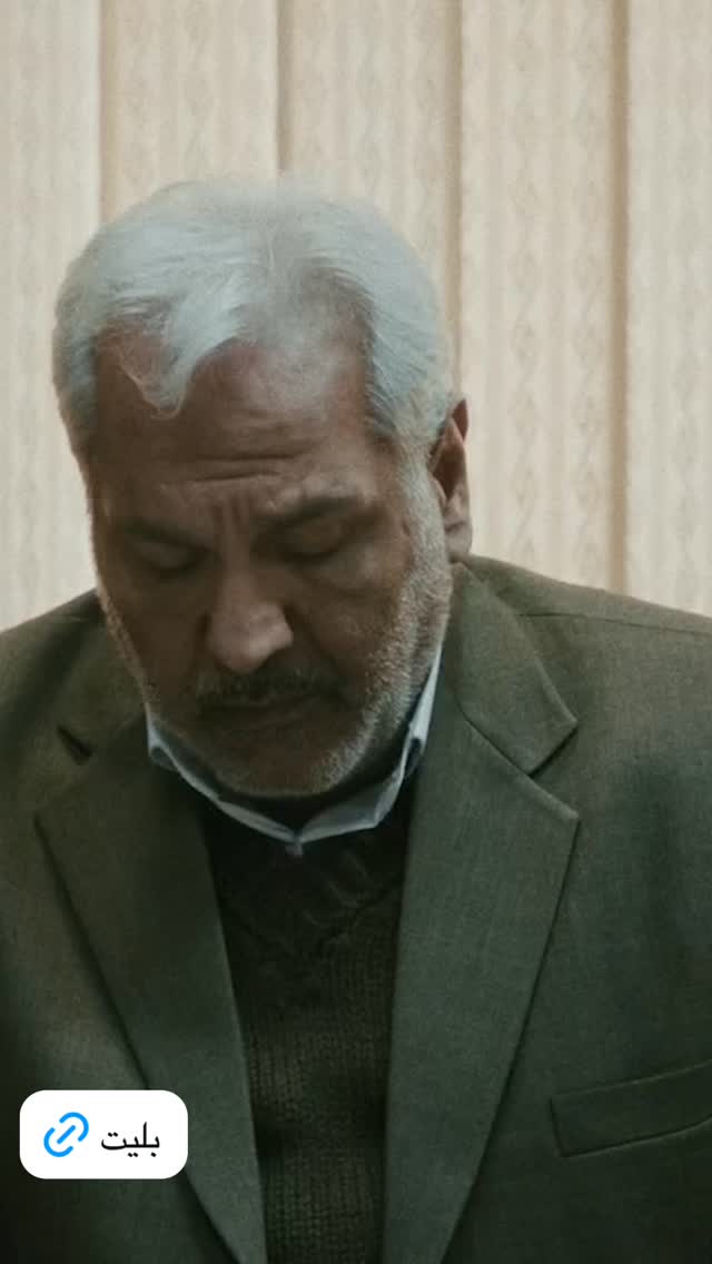  جدید ترین استوری اینستاگرام سینما دیلی