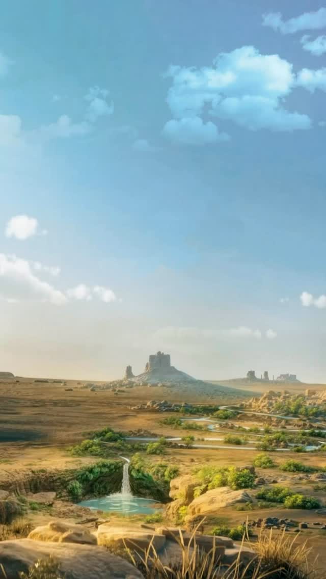  جدید ترین استوری اینستاگرام سینما نوین