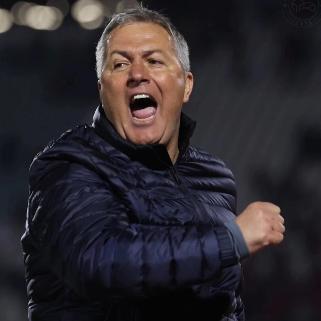 عکس پروفایل اینستاگرام دراگان اسکوچیچ / coach_skocic