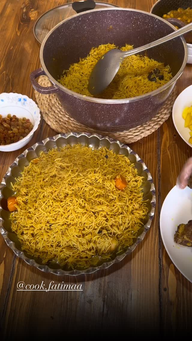  جدید ترین استوری اینستاگرام فاطیما