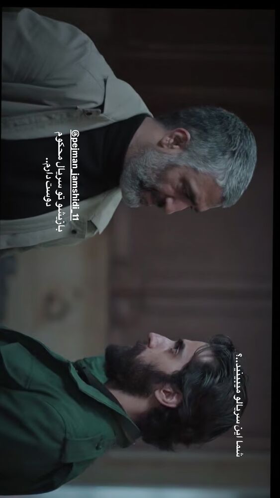  جدید ترین استوری اینستاگرام فاطیما