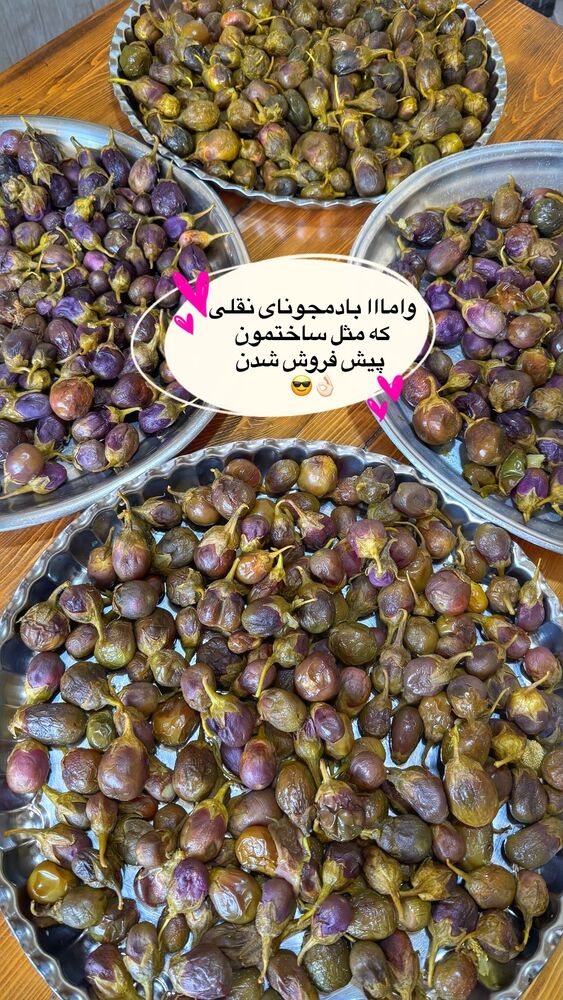  جدید ترین استوری اینستاگرام فاطیما