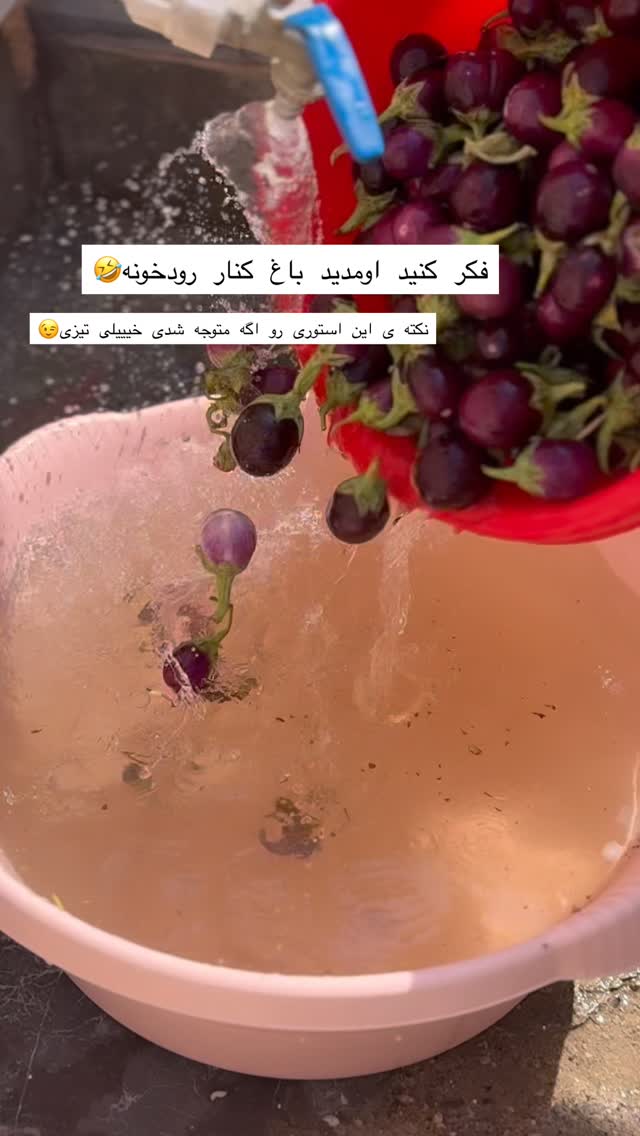  جدید ترین استوری اینستاگرام فاطیما