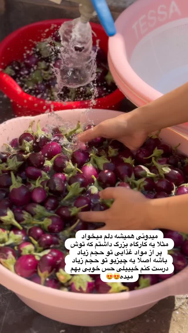  جدید ترین استوری اینستاگرام فاطیما