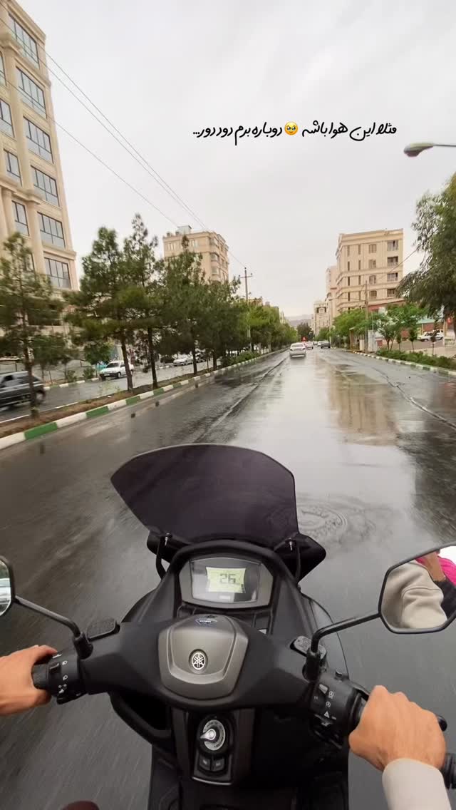  جدید ترین استوری اینستاگرام فاطیما