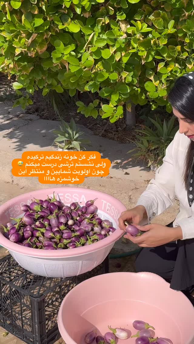  جدید ترین استوری اینستاگرام فاطیما