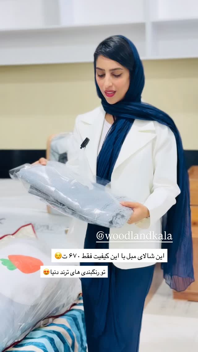  جدید ترین استوری اینستاگرام فاطیما