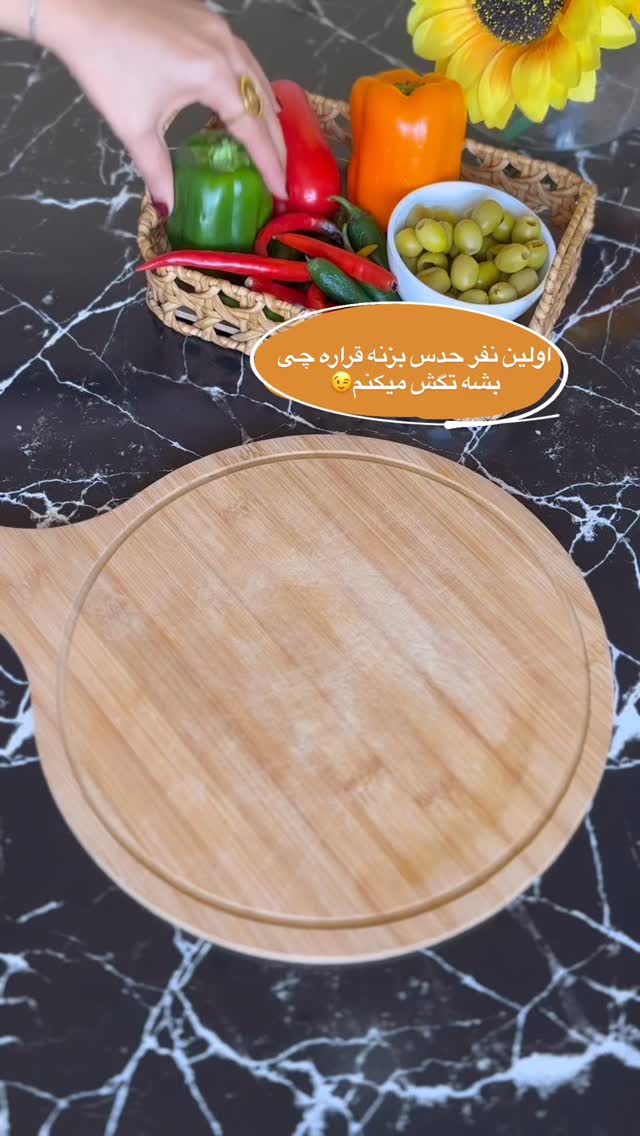  جدید ترین استوری اینستاگرام فاطیما