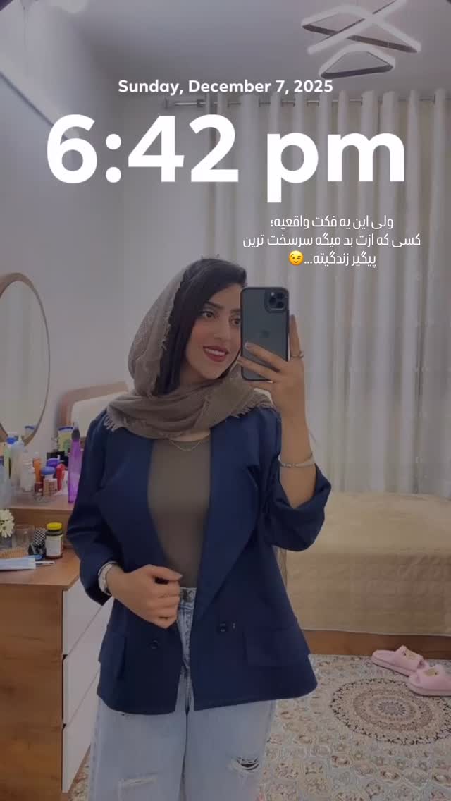  جدید ترین استوری اینستاگرام فاطیما