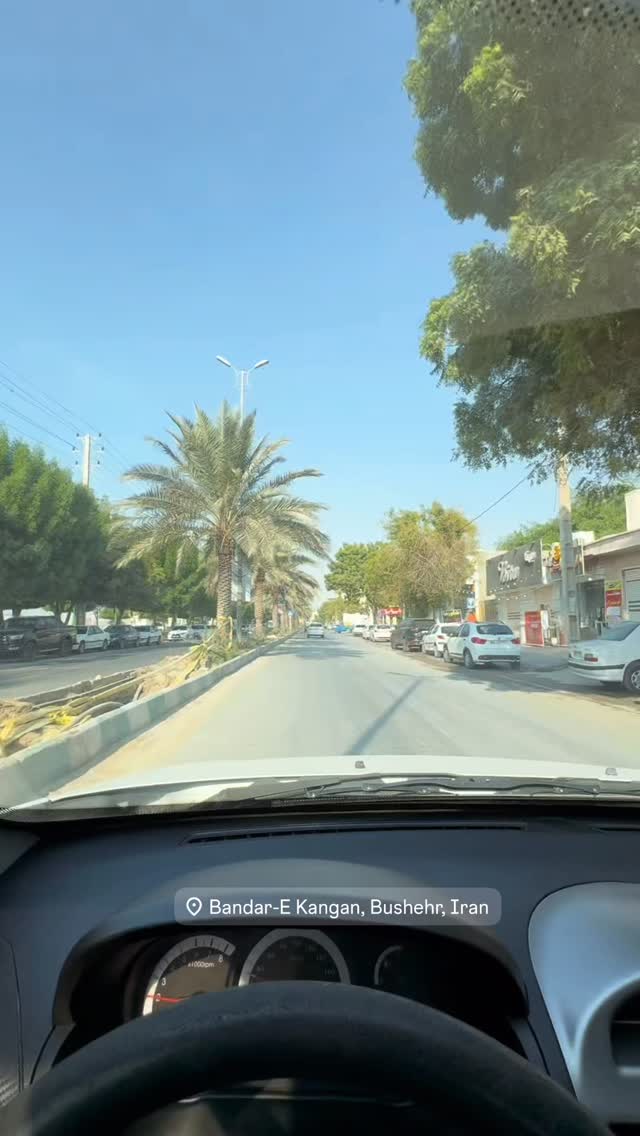  جدید ترین استوری اینستاگرام فاطیما