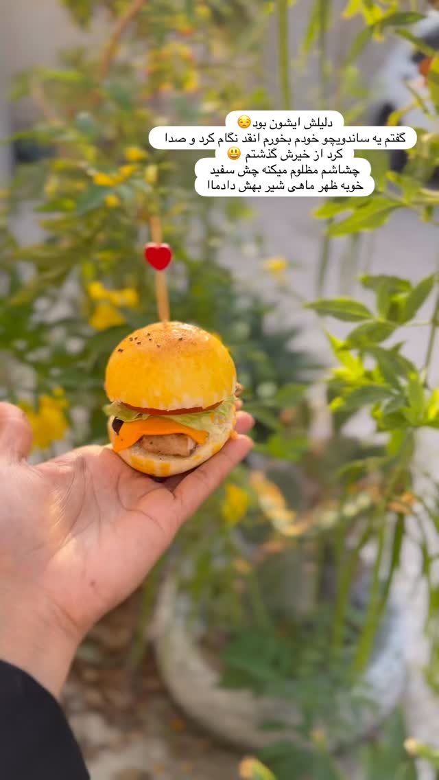  جدید ترین استوری اینستاگرام فاطیما