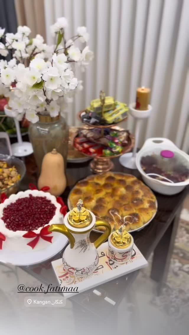  جدید ترین استوری اینستاگرام فاطیما