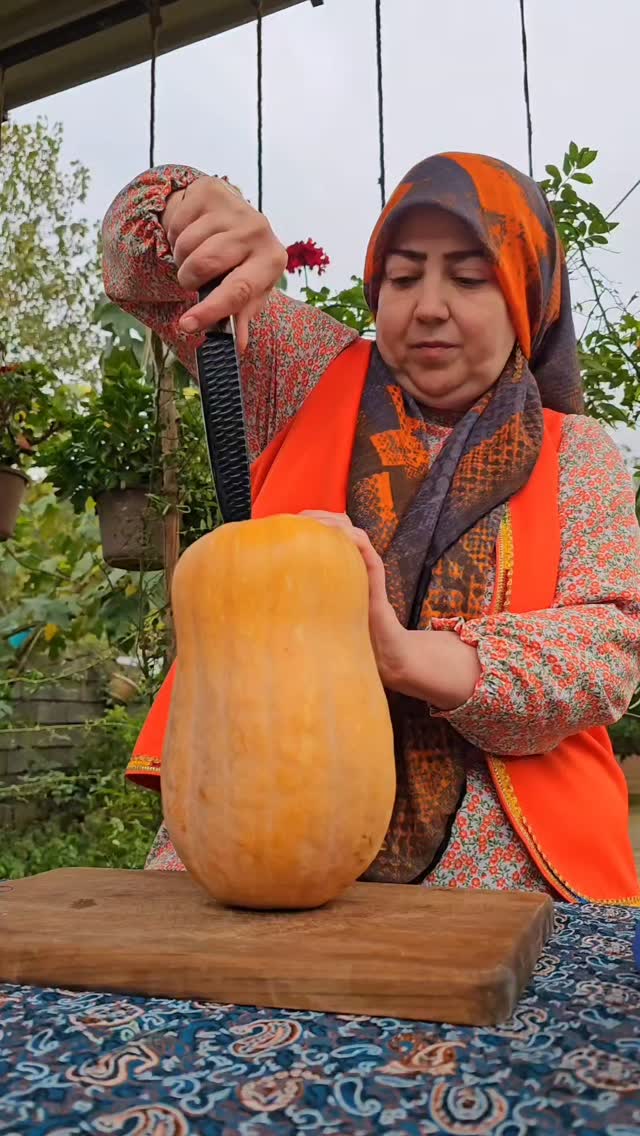  جدید ترین استوری اینستاگرام زندگی روستایی