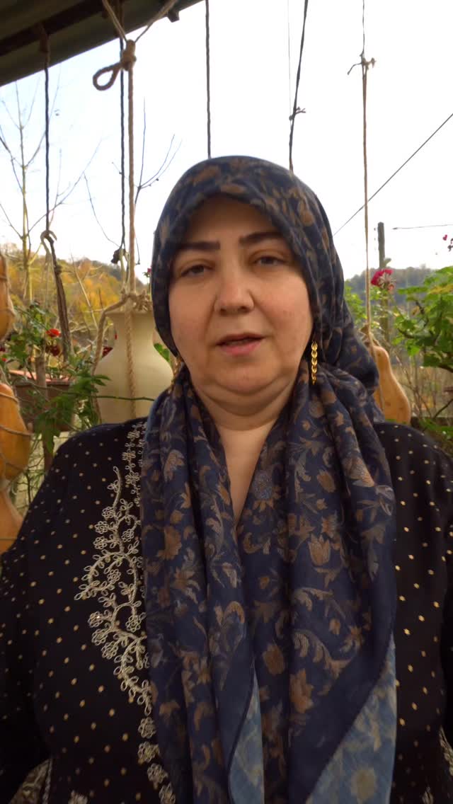  جدید ترین استوری اینستاگرام زندگی روستایی